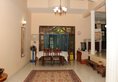 Changami residence в Коломбо Шри-Ланка ✅. Забронировать номер онлайн по выгодной цене в Changami residence. Трансфер из аэропорта.