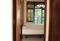 Changami residence в Коломбо Шри-Ланка ✅. Забронировать номер онлайн по выгодной цене в Changami residence. Трансфер из аэропорта.