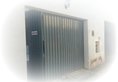 Changami residence в Коломбо Шри-Ланка ✅. Забронировать номер онлайн по выгодной цене в Changami residence. Трансфер из аэропорта.