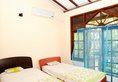 Changami residence в Коломбо Шри-Ланка ✅. Забронировать номер онлайн по выгодной цене в Changami residence. Трансфер из аэропорта.
