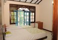 Changami residence в Коломбо Шри-Ланка ✅. Забронировать номер онлайн по выгодной цене в Changami residence. Трансфер из аэропорта.