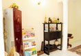 Changami residence в Коломбо Шри-Ланка ✅. Забронировать номер онлайн по выгодной цене в Changami residence. Трансфер из аэропорта.