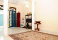 Changami residence в Коломбо Шри-Ланка ✅. Забронировать номер онлайн по выгодной цене в Changami residence. Трансфер из аэропорта.