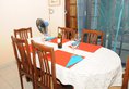 Changami residence в Коломбо Шри-Ланка ✅. Забронировать номер онлайн по выгодной цене в Changami residence. Трансфер из аэропорта.