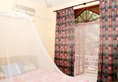 Changami residence в Коломбо Шри-Ланка ✅. Забронировать номер онлайн по выгодной цене в Changami residence. Трансфер из аэропорта.