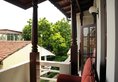 Changami residence в Коломбо Шри-Ланка ✅. Забронировать номер онлайн по выгодной цене в Changami residence. Трансфер из аэропорта.