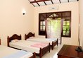 Changami residence в Коломбо Шри-Ланка ✅. Забронировать номер онлайн по выгодной цене в Changami residence. Трансфер из аэропорта.