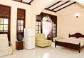 Changami residence в Коломбо Шри-Ланка ✅. Забронировать номер онлайн по выгодной цене в Changami residence. Трансфер из аэропорта.