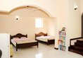 Changami residence в Коломбо Шри-Ланка ✅. Забронировать номер онлайн по выгодной цене в Changami residence. Трансфер из аэропорта.