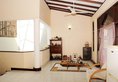 Changami residence в Коломбо Шри-Ланка ✅. Забронировать номер онлайн по выгодной цене в Changami residence. Трансфер из аэропорта.