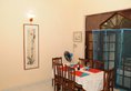 Changami residence в Коломбо Шри-Ланка ✅. Забронировать номер онлайн по выгодной цене в Changami residence. Трансфер из аэропорта.
