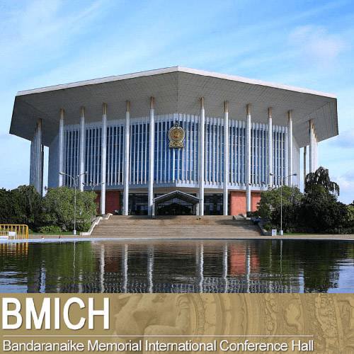 Changami residence в Коломбо Шри-Ланка ✅. Забронировать номер онлайн по выгодной цене в Changami residence. Трансфер из аэропорта.