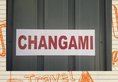 Changami residence в Коломбо Шри-Ланка ✅. Забронировать номер онлайн по выгодной цене в Changami residence. Трансфер из аэропорта.
