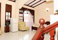 Changami residence в Коломбо Шри-Ланка ✅. Забронировать номер онлайн по выгодной цене в Changami residence. Трансфер из аэропорта.