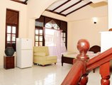 Changami residence в Коломбо Шри Ланка ✅. Забронировать номер онлайн по выгодной цене в Changami residence. Трансфер из аэропорта.