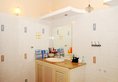 Changami residence в Коломбо Шри-Ланка ✅. Забронировать номер онлайн по выгодной цене в Changami residence. Трансфер из аэропорта.
