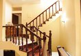 Changami residence в Коломбо Шри-Ланка ✅. Забронировать номер онлайн по выгодной цене в Changami residence. Трансфер из аэропорта.