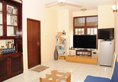 Changami residence в Коломбо Шри-Ланка ✅. Забронировать номер онлайн по выгодной цене в Changami residence. Трансфер из аэропорта.