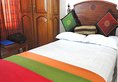 Ocean Studios Apartment в Коломбо Шри-Ланка ✅. Забронировать номер онлайн по выгодной цене в Ocean Studios Apartment. Трансфер из аэропорта.
