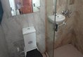 Ocean Studios Apartment в Коломбо Шри-Ланка ✅. Забронировать номер онлайн по выгодной цене в Ocean Studios Apartment. Трансфер из аэропорта.
