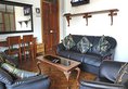 Ocean Studios Apartment в Коломбо Шри-Ланка ✅. Забронировать номер онлайн по выгодной цене в Ocean Studios Apartment. Трансфер из аэропорта.