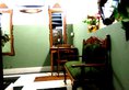 Ocean Studios Apartment в Коломбо Шри-Ланка ✅. Забронировать номер онлайн по выгодной цене в Ocean Studios Apartment. Трансфер из аэропорта.