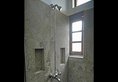 Ocean Studios Apartment в Коломбо Шри-Ланка ✅. Забронировать номер онлайн по выгодной цене в Ocean Studios Apartment. Трансфер из аэропорта.