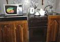 Ocean Studios Apartment в Коломбо Шри-Ланка ✅. Забронировать номер онлайн по выгодной цене в Ocean Studios Apartment. Трансфер из аэропорта.
