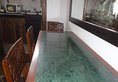 Ocean Studios Apartment в Коломбо Шри-Ланка ✅. Забронировать номер онлайн по выгодной цене в Ocean Studios Apartment. Трансфер из аэропорта.