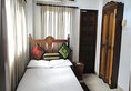 Ocean Studios Apartment в Коломбо Шри-Ланка ✅. Забронировать номер онлайн по выгодной цене в Ocean Studios Apartment. Трансфер из аэропорта.
