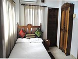 Ocean Studios Apartment в Коломбо Шри Ланка ✅. Забронировать номер онлайн по выгодной цене в Ocean Studios Apartment. Трансфер из аэропорта.