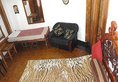 Ocean Studios Apartment в Коломбо Шри-Ланка ✅. Забронировать номер онлайн по выгодной цене в Ocean Studios Apartment. Трансфер из аэропорта.