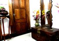 Ocean Studios Apartment в Коломбо Шри-Ланка ✅. Забронировать номер онлайн по выгодной цене в Ocean Studios Apartment. Трансфер из аэропорта.