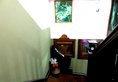 Ocean Studios Apartment в Коломбо Шри-Ланка ✅. Забронировать номер онлайн по выгодной цене в Ocean Studios Apartment. Трансфер из аэропорта.