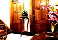 Ocean Studios Apartment в Коломбо Шри-Ланка ✅. Забронировать номер онлайн по выгодной цене в Ocean Studios Apartment. Трансфер из аэропорта.