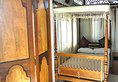 Ocean Studios Apartment в Коломбо Шри-Ланка ✅. Забронировать номер онлайн по выгодной цене в Ocean Studios Apartment. Трансфер из аэропорта.
