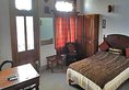 Ocean Studios Apartment в Коломбо Шри-Ланка ✅. Забронировать номер онлайн по выгодной цене в Ocean Studios Apartment. Трансфер из аэропорта.
