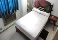 Ocean Studios Apartment в Коломбо Шри-Ланка ✅. Забронировать номер онлайн по выгодной цене в Ocean Studios Apartment. Трансфер из аэропорта.