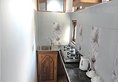 Ocean Studios Apartment в Коломбо Шри-Ланка ✅. Забронировать номер онлайн по выгодной цене в Ocean Studios Apartment. Трансфер из аэропорта.