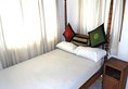 Ocean Studios Apartment в Коломбо Шри-Ланка ✅. Забронировать номер онлайн по выгодной цене в Ocean Studios Apartment. Трансфер из аэропорта.