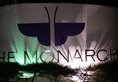 Monarch Serviced Apartments Colombo в Коломбо Шри-Ланка ✅. Забронировать номер онлайн по выгодной цене в Monarch Serviced Apartments Colombo. Трансфер из аэропорта.