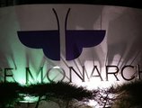 Monarch Serviced Apartments Colombo в Коломбо Шри Ланка ✅. Забронировать номер онлайн по выгодной цене в Monarch Serviced Apartments Colombo. Трансфер из аэропорта.