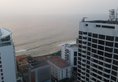 Monarch Serviced Apartments Colombo в Коломбо Шри-Ланка ✅. Забронировать номер онлайн по выгодной цене в Monarch Serviced Apartments Colombo. Трансфер из аэропорта.