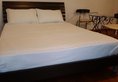 Monarch Serviced Apartments Colombo в Коломбо Шри-Ланка ✅. Забронировать номер онлайн по выгодной цене в Monarch Serviced Apartments Colombo. Трансфер из аэропорта.