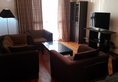 Monarch Serviced Apartments Colombo в Коломбо Шри-Ланка ✅. Забронировать номер онлайн по выгодной цене в Monarch Serviced Apartments Colombo. Трансфер из аэропорта.