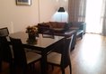 Monarch Serviced Apartments Colombo в Коломбо Шри-Ланка ✅. Забронировать номер онлайн по выгодной цене в Monarch Serviced Apartments Colombo. Трансфер из аэропорта.
