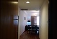 Monarch Serviced Apartments Colombo в Коломбо Шри-Ланка ✅. Забронировать номер онлайн по выгодной цене в Monarch Serviced Apartments Colombo. Трансфер из аэропорта.