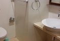 Monarch Serviced Apartments Colombo в Коломбо Шри-Ланка ✅. Забронировать номер онлайн по выгодной цене в Monarch Serviced Apartments Colombo. Трансфер из аэропорта.