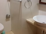 Monarch Serviced Apartments Colombo в Коломбо Шри Ланка ✅. Забронировать номер онлайн по выгодной цене в Monarch Serviced Apartments Colombo. Трансфер из аэропорта.