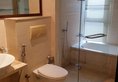 Monarch Serviced Apartments Colombo в Коломбо Шри-Ланка ✅. Забронировать номер онлайн по выгодной цене в Monarch Serviced Apartments Colombo. Трансфер из аэропорта.